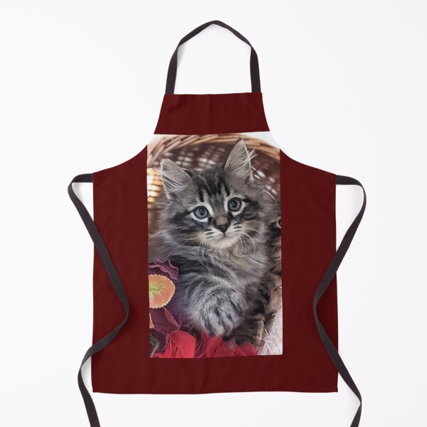 Item preview, Tabby kitten designed and sold by Fluffycat2020.