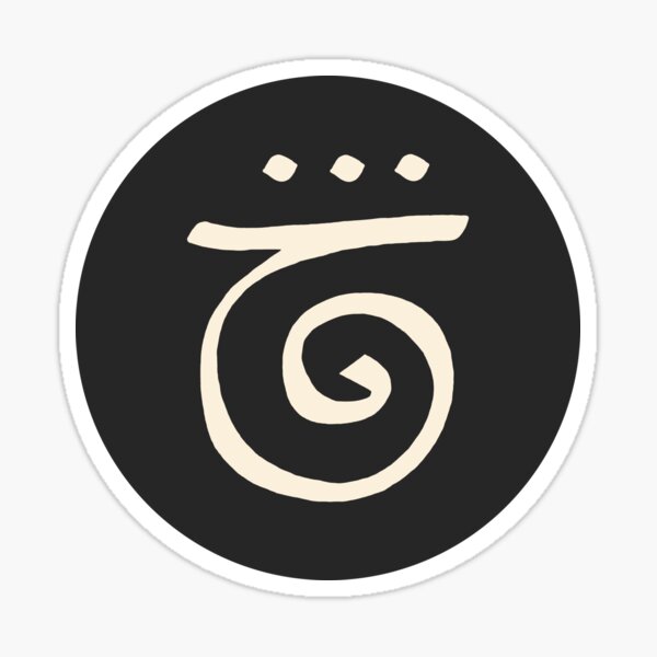 Tarot Lovers - 🌟New Beginnings sign💖(with Zibu Symbol 