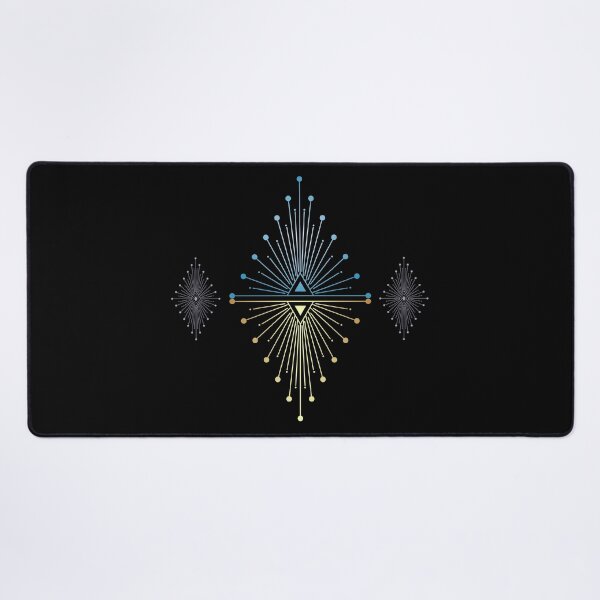 Item preview, Geometry designed and sold by catoo666.