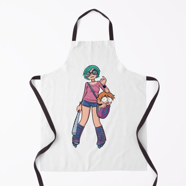 Item preview, Batter Up - Pink Apparel designed and sold by VaberXare.