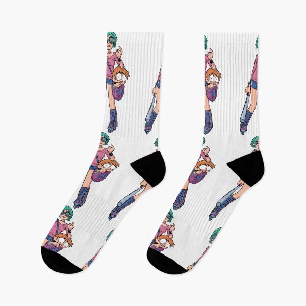 Item preview, Batter Up - Pink Apparel designed and sold by VaberXare.
