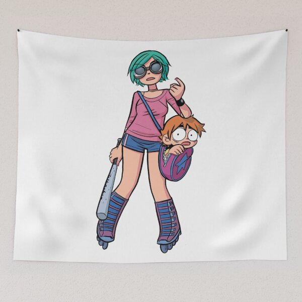 Item preview, Batter Up - Pink Apparel designed and sold by VaberXare.