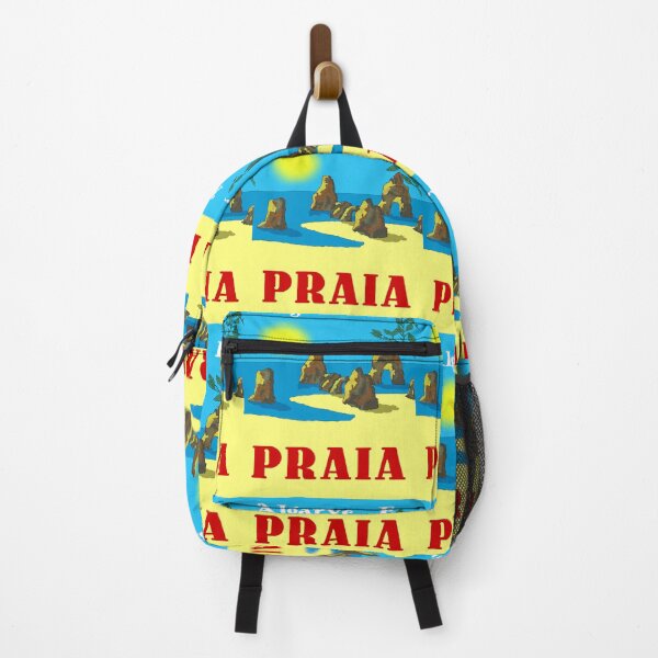 Item preview, Algarve E Praia. Vintage Mosaic Illustration designed and sold by AngeloDeVal.