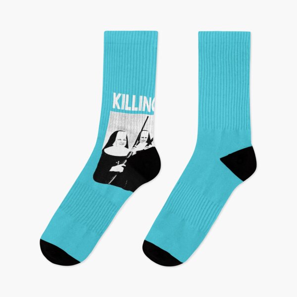Item preview, BEST SELLER - KILLING JOKE Classic T-Shirt designed and sold by PatrickHagen.