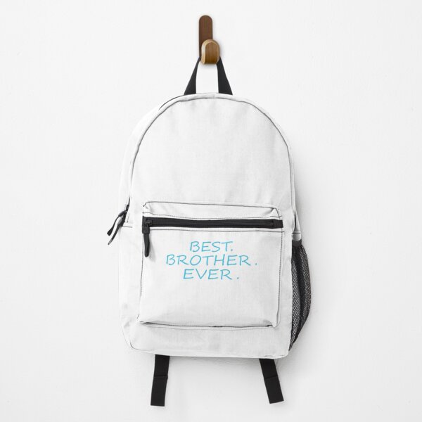 Item preview, Best Brother Ever 4 Classic T-Shirt designed and sold by MarkusZiesemann.