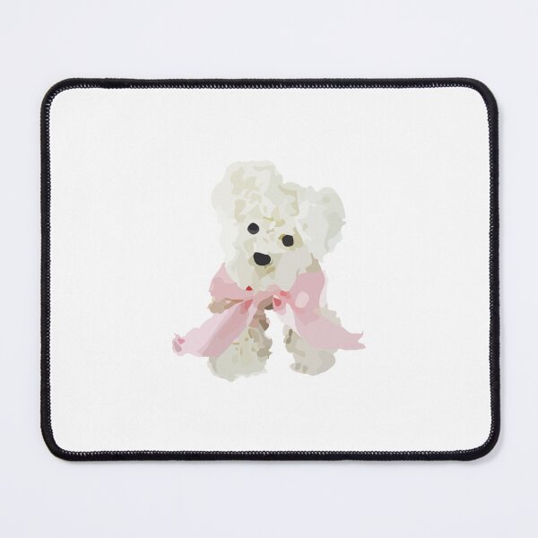 Item preview, DOG designed and sold by caos donut.