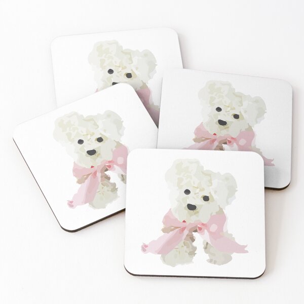 Item preview, DOG designed and sold by caos donut.