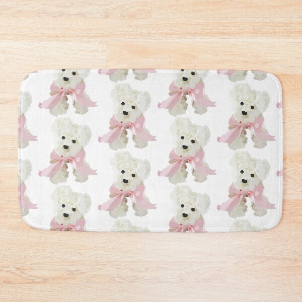 Item preview, DOG designed and sold by caos donut.