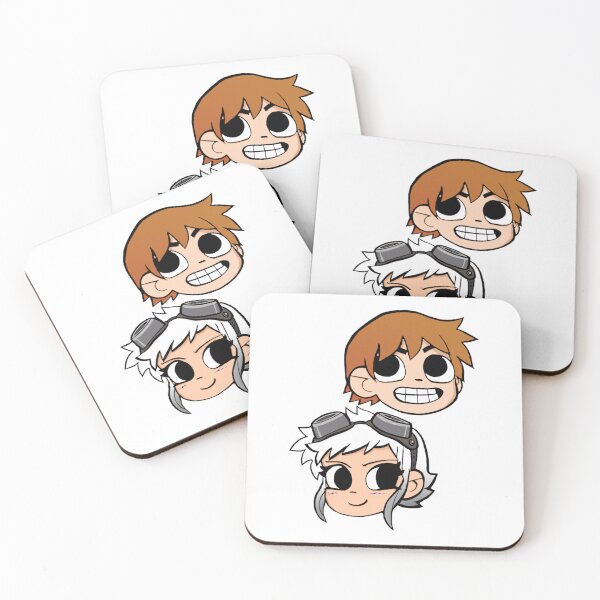 Item preview, 2-Up! Colour Edition designed and sold by VaberXare.