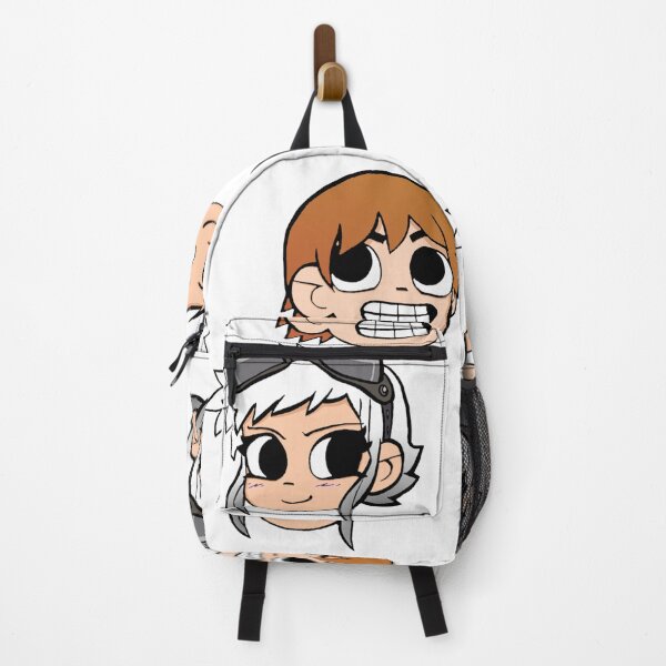 Item preview, 2-Up! Colour Edition designed and sold by VaberXare.