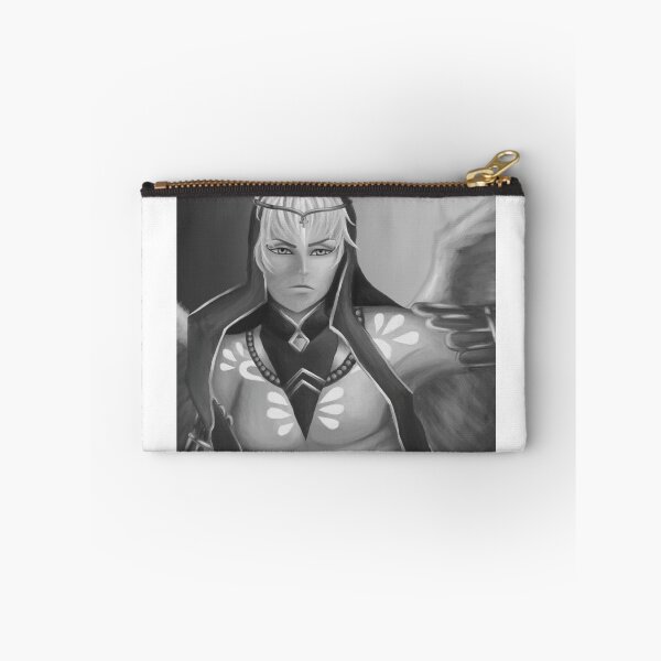 Item preview, Thoth Caduecus - Kamigami no Asobi designed and sold by hybridstar.