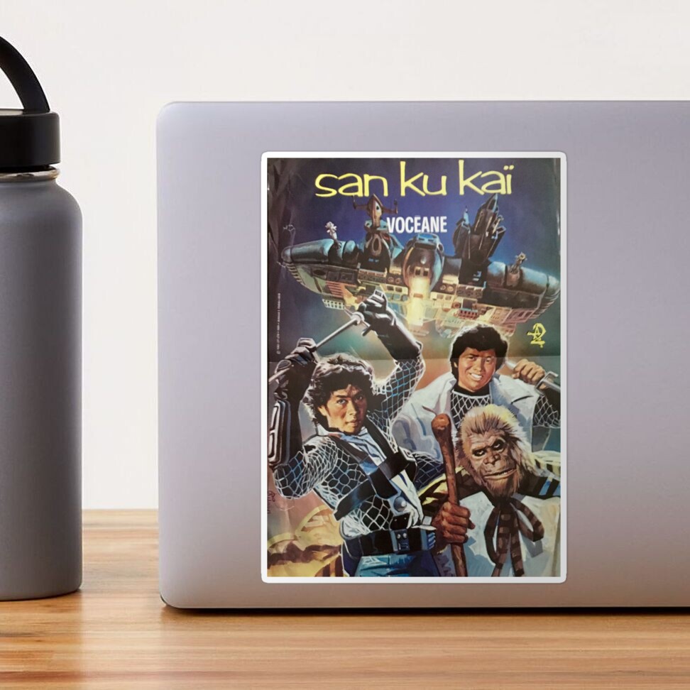 Star Wars Return of the Jedi Lunch Box with Thermos Bottle