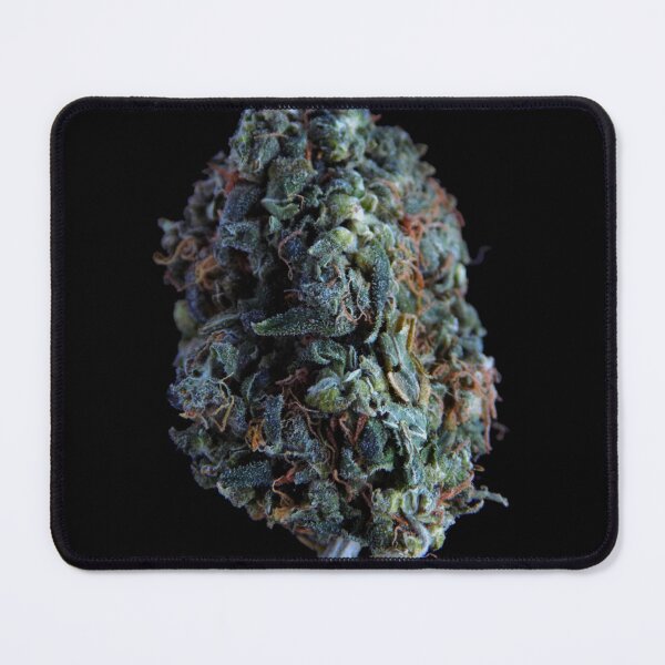 Item preview, Big Bang Auto#1| Perfect Gift designed and sold by zellajoh.