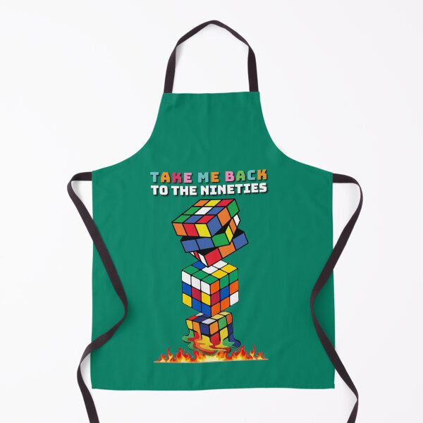 Item preview,  Take me back to the nineties. designed and sold by Umiska.