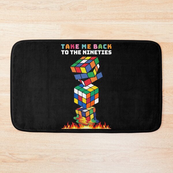Item preview,  Take me back to the nineties. designed and sold by Umiska.