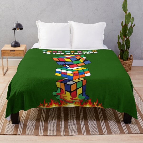 Item preview,  Take me back to the nineties. designed and sold by Umiska.