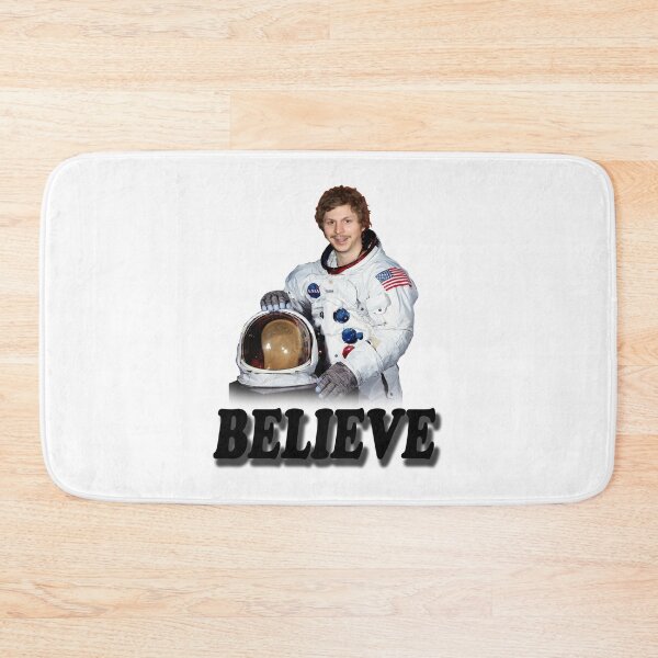 Item preview, Michael Cera Believes in You designed and sold by VaberXare.