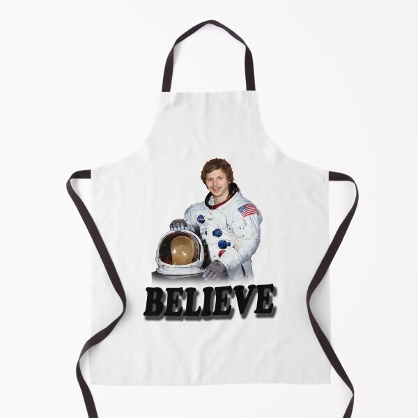 Item preview, Michael Cera Believes in You designed and sold by VaberXare.