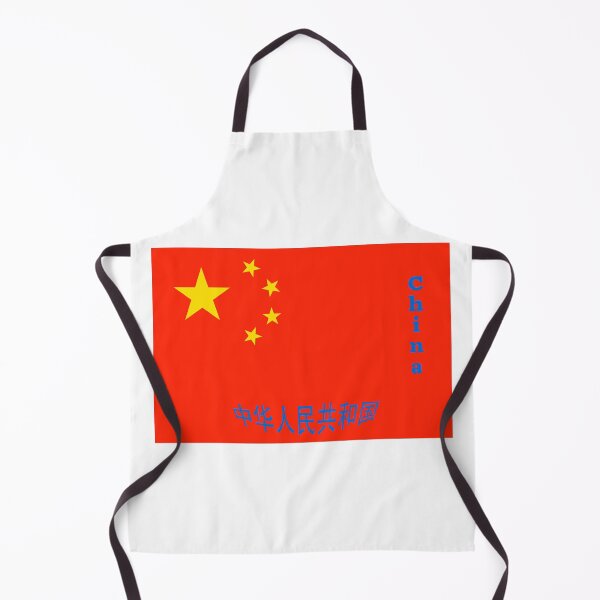 Item preview, China designed and sold by boogeyman.