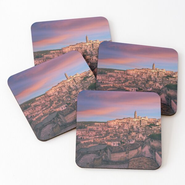 Item preview, Matera ancient town i Sassi, Italy. designed and sold by Stefano Orazzini.