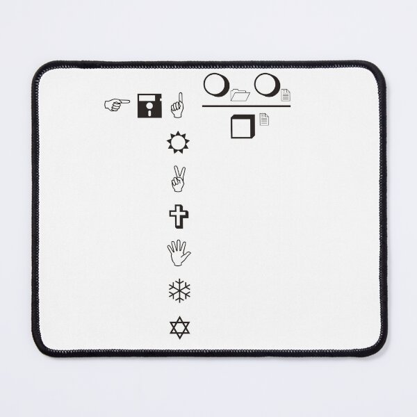 Item preview, Attraction designed and sold by bubblenjb.