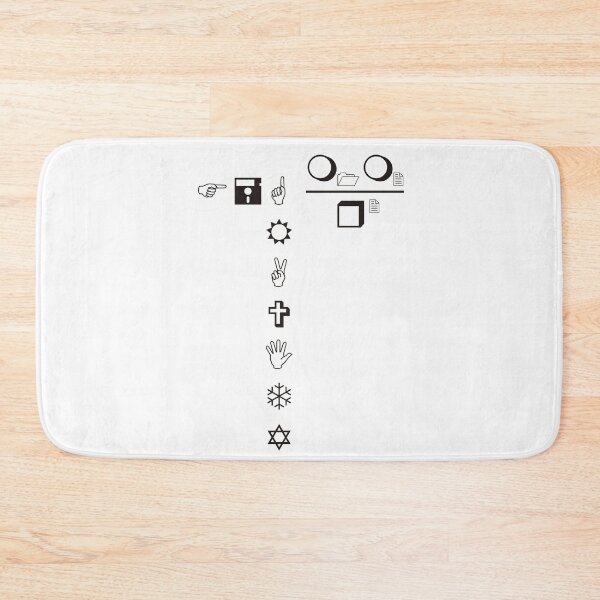 Item preview, Attraction designed and sold by bubblenjb.
