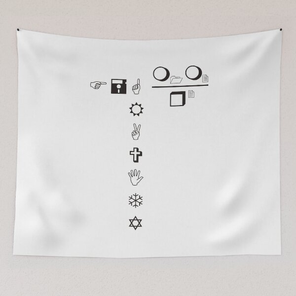 Item preview, Attraction designed and sold by bubblenjb.