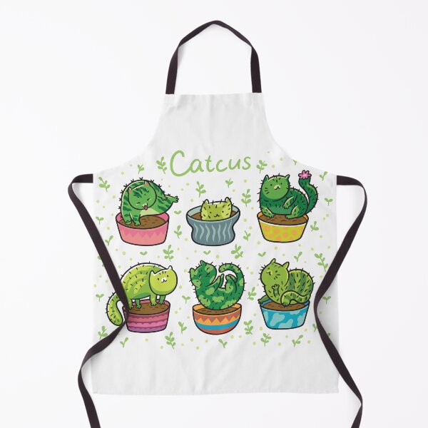 Item preview, Catcus designed and sold by PenguinHouse.