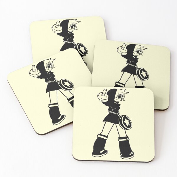 Item preview, Ramona Flowers Graphic T-Shirt designed and sold by VaberXare.