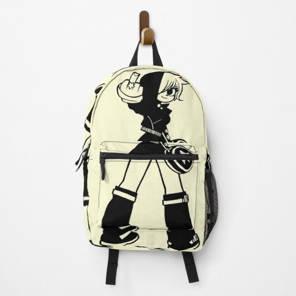 Item preview, Ramona Flowers Graphic T-Shirt designed and sold by VaberXare.