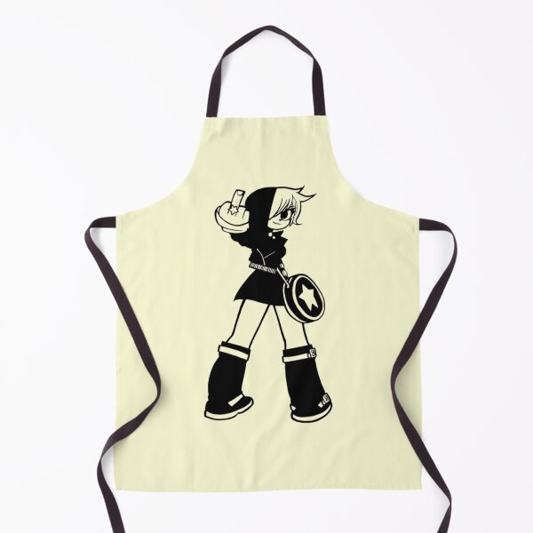 Item preview, Ramona Flowers Graphic T-Shirt designed and sold by VaberXare.