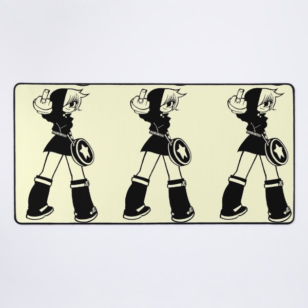 Item preview, Ramona Flowers Graphic T-Shirt designed and sold by VaberXare.