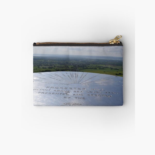 Item preview, Sundial Magic designed and sold by sophiesalt.
