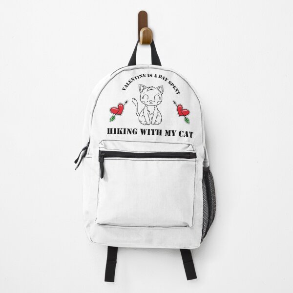 Item preview, funny valentines day cat 2022, the best gift to your friend family dad mum and your entourag designed and sold by BEE-CREATIVO.