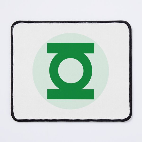 Item preview, Big bang theory| Perfect Gift designed and sold by zellajoh.