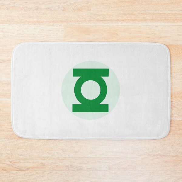 Item preview, Big bang theory| Perfect Gift designed and sold by zellajoh.