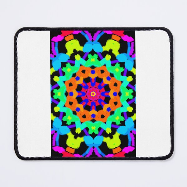 Item preview, Kaleidoscope #12 designed and sold by Mmark94.