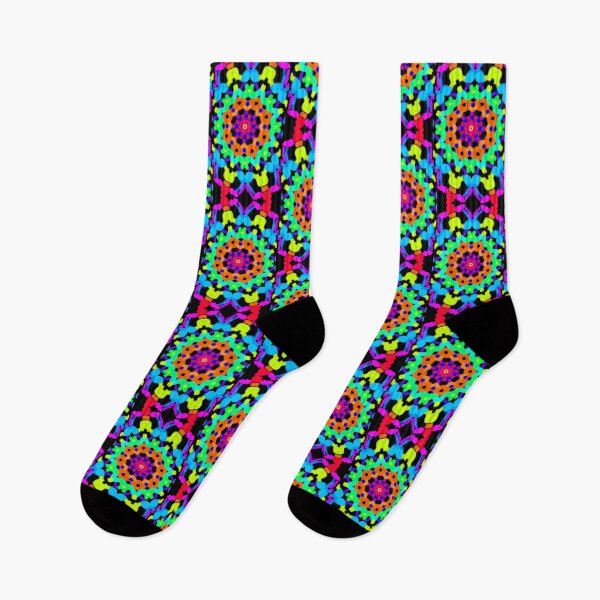 Item preview, Kaleidoscope #12 designed and sold by Mmark94.