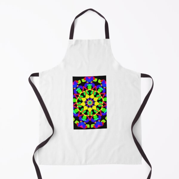Item preview, Kaleidoscope #13 designed and sold by Mmark94.