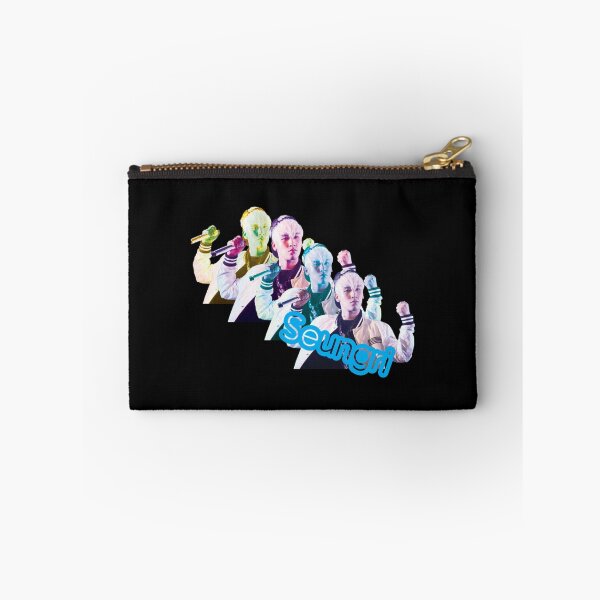 Item preview, Seungri ~ Big Bang | Perfect Gift designed and sold by zellajoh.