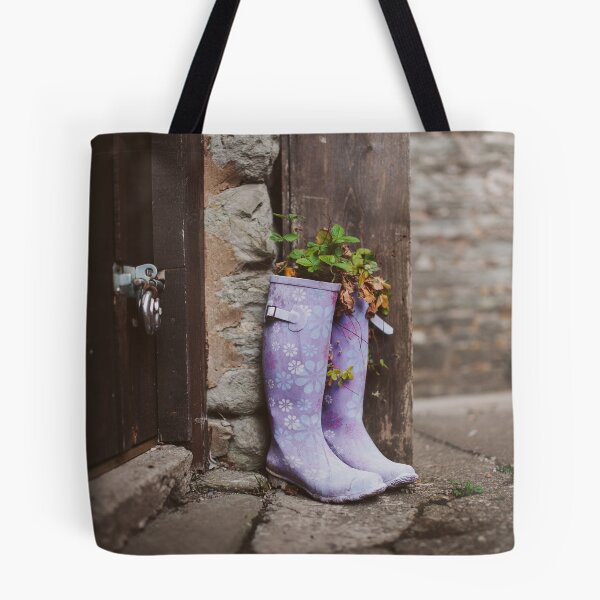 Item preview, Recycle your boots! designed and sold by Theo Patiño.