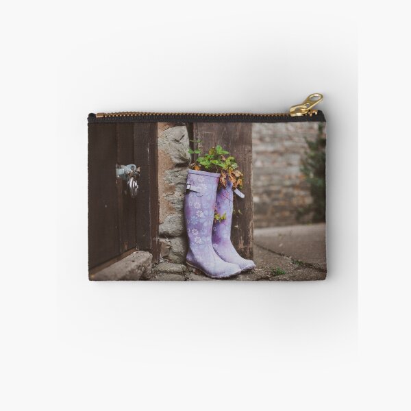 Item preview, Recycle your boots! designed and sold by Theo Patiño.