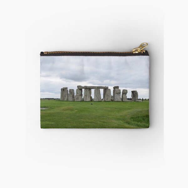 Item preview, Stone Henge designed and sold by sophiesalt.