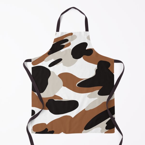 Item preview, animal print skin patters, animal print lovers colors black and white and brown designed and sold by kikinafashion.