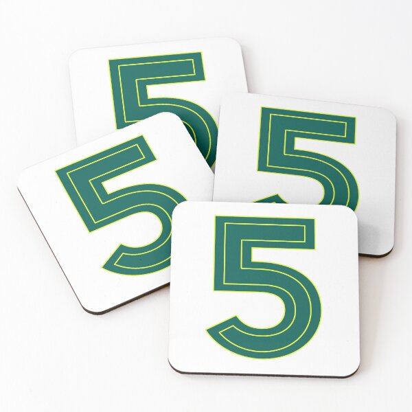 Item preview, 5 - AMR - Sebastian Vettel designed and sold by Harley-Jay.