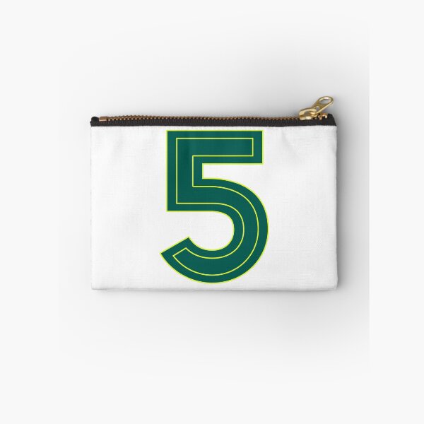 Item preview, 5 - AMR - Sebastian Vettel designed and sold by Harley-Jay.