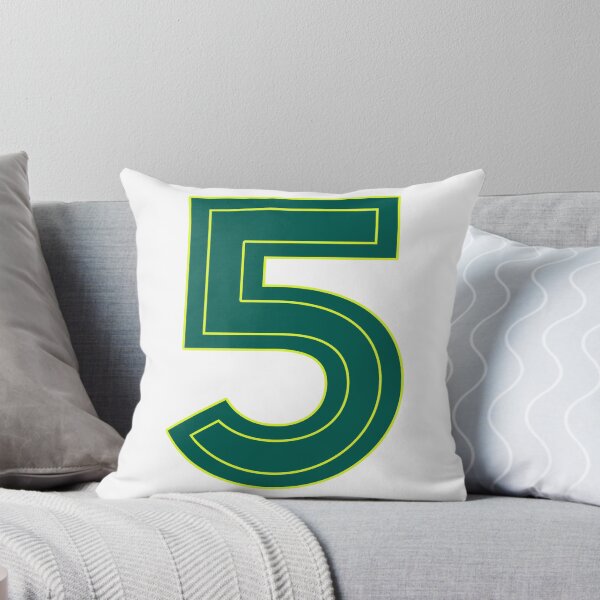 Item preview, 5 - AMR - Sebastian Vettel designed and sold by Harley-Jay.
