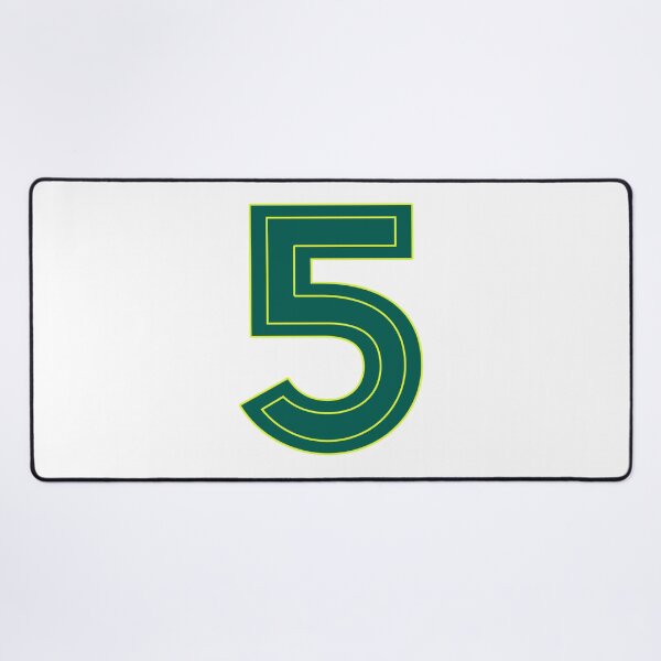 Item preview, 5 - AMR - Sebastian Vettel designed and sold by Harley-Jay.
