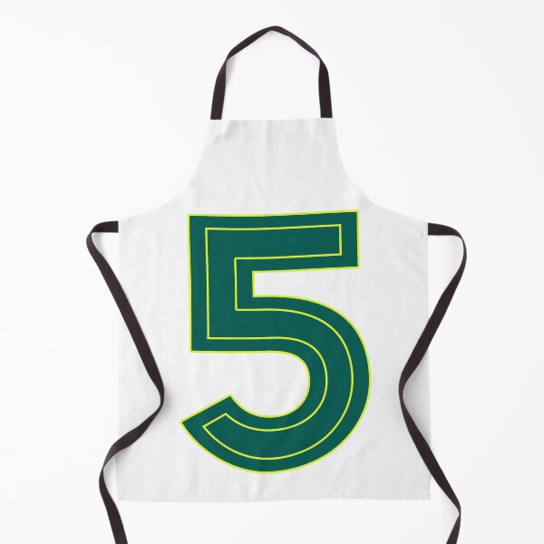 Item preview, 5 - AMR - Sebastian Vettel designed and sold by Harley-Jay.