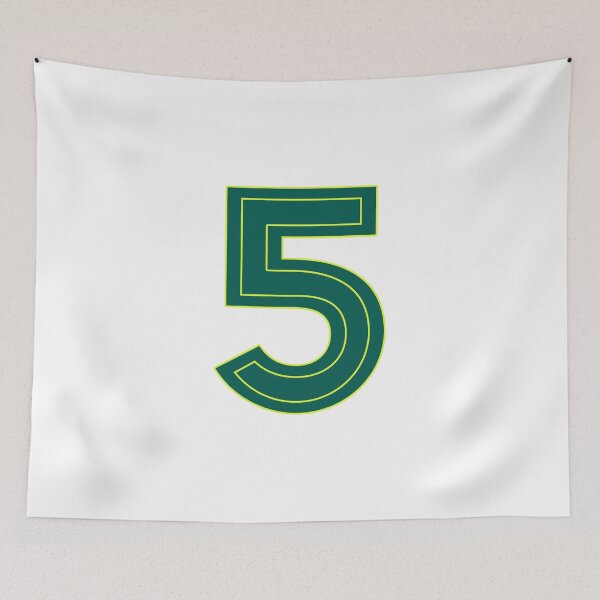 Item preview, 5 - AMR - Sebastian Vettel designed and sold by Harley-Jay.